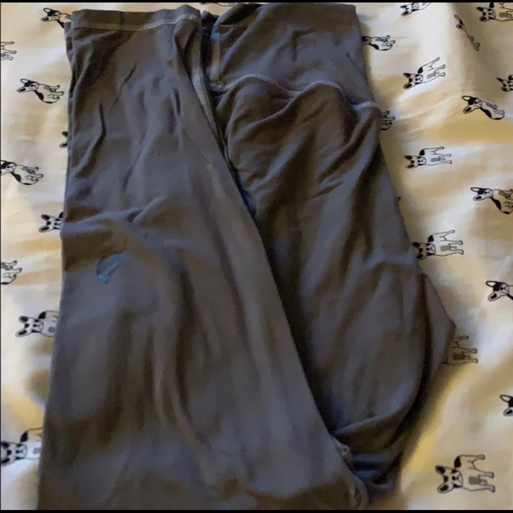 P’tula leggings